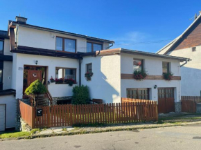 Sifra 276 Nová Lesná